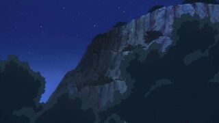 Sousou no Frieren Episodes 6