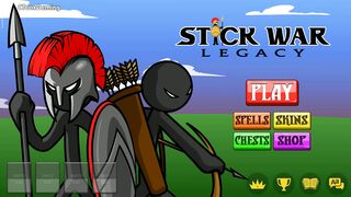Mission Weekly | Levels 549 | Normal