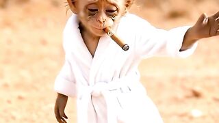 Its Time For Fun