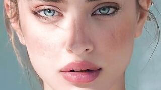 Overnight Beauty Tips Using Vaseline ✨ | Get Soft & Glowing Skin