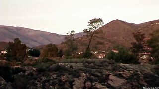 The Man from Earth Fullmovie