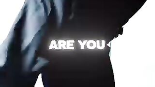 "Motivation Monday with Andrew tate" ✨????