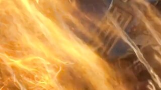 Perfect World | Anime Preview - 2