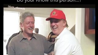 The Big Revelation: After years of legal battles, the world finally gained access to 3.5 million pages.