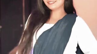 Bhugol Devra ???? #reels #ytshorts #shorts #trending #viral #explore #youtube #bhojpuri #bhojpurisong