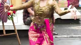 Hy wacana pembubaran