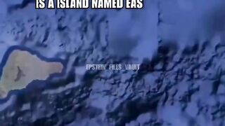 Epstein Island, all the material is contested, without sensationalism, at the risk of coincidental people and in the guideline of the sink.