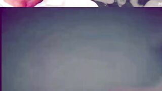 Information about the Jeffrey Epstein case is publicly available.