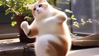 POV: When the weekend finally arrives! ????????