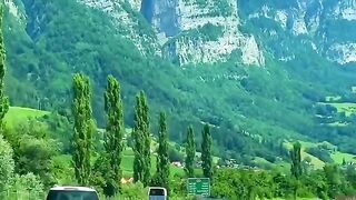 beautiful explore