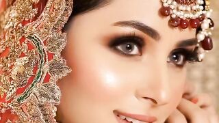 This Look of Fahad Sheikh is Next Level ????”