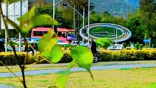 Pakistan ♥️