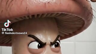 Medical Tips to Keep Male Weapon Healthy