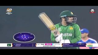 India vs Pakistan ICC T20 world cup 2026 VIDEO_0001