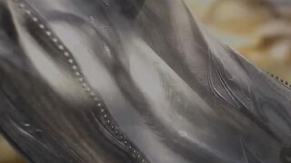 Perfect World | Anime Preview - 3