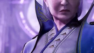 Soul Land | Anime Preview - 4