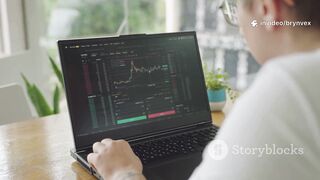 BrynVex Review-{LIMITED SLOTS AVAILABLE}-Brynvex Trading Platform: Pros, Cons, and Honest User Insights!