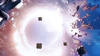 Sprit Lord | Anime Preview - 5