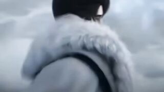 Grandmaster Of Body Cultivation | Anime Review - 6