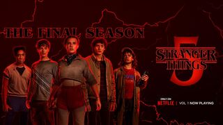 Stranger Things: Season 5 Ep.08 Hindi