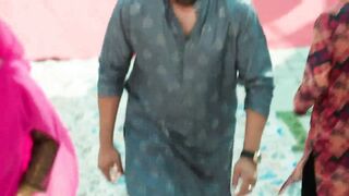 Tum Se Tum Tak Episode 223