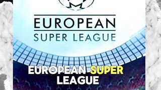 Real Madrid Resmi Mundur dari Liga Super Eropa – Akhir dari Era Kontroversial