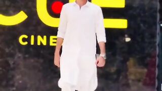 Ammar khlid bhtaa sahib