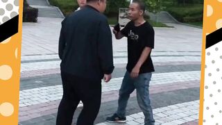 Si abangnya masih kurang gizi ????