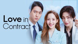 Love in Contract Season 1 Ep.15 Dual Audio {Hindi-Korean}
