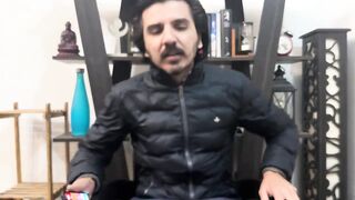 EXCLUSIVE_ What happened in former PM Imran Khan check up_ Why no PTI leader was present_.mp4