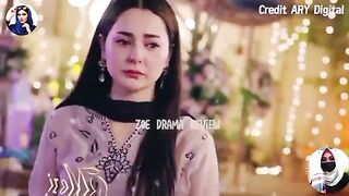 Meri Zindagi Hai Tu Ep 31 | Aira Mujhy Maaf Kar Do | Meri Zindagi Hai Tu 31 Teaser | Zoe Review