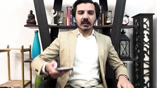 EXCLUSIVE_ What happened in the check up_ Why doctors were on stand by waiting for Imran Khan_.mp4