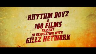 Pal Vi Na _ Bambukat 2 _ Amrinder Gill _ Happy Raikoti _ Jatinder Shah_ Releasing Worldwide 20th Feb.