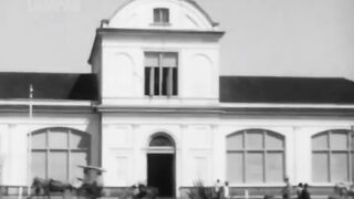 Museum Etnobotani Indonesia di Bogor