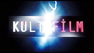Tutmayın Beni | Türk Komedi Filmi