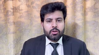 Imran Khan cases IHC and SC,Good encouraging news for PTI regarding Imran khan’s health and cases..mp4