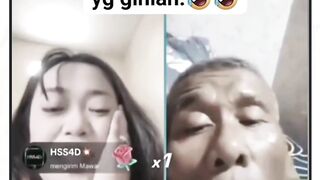 asam urat kambuh kali ????