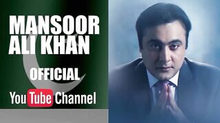 _No honor, no shame_ _ My Captain is not CAPABLE of CAPTAINCY _ Mansoor Ali Khan.mp4