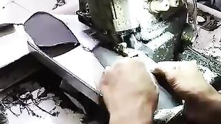 Name wrong video