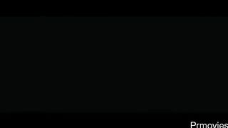 Predator: Badlands (2025) Hindi Dubbed