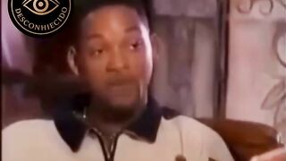 Will Smith has never confirmed anything… and that's precisely why the mystery only deepens.