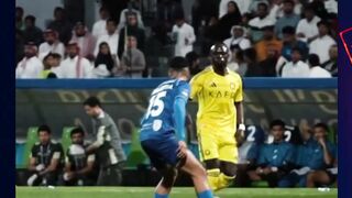 ???? ‏مِثلُكَ لا يعـوّض! ????