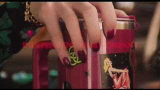 Forbidden Fruits Trailer #1 (2026).