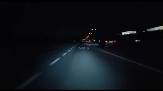 Pillion Teaser Trailer #2 (2026).