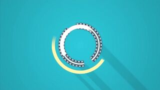 Ep03 When The Phone Rings.