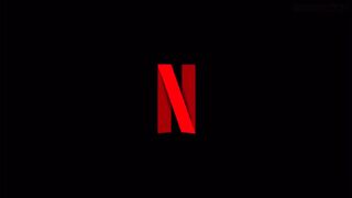 Ep5When the phone rings