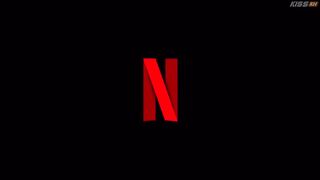 Ep6When the phone rings