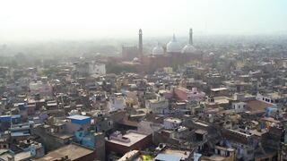 Tum se Tum tak 14th Feb 2026 full episode