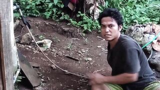 Mau ketawa takut dosa video  lucu bikin ngakak hiburan warga+62 #comedy #funny #lucu #trending #meme