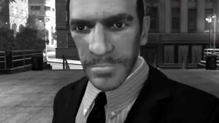 When you are in a interview you didn't apply for